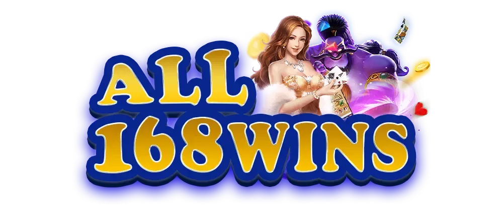 all168win ทาง เข้า เกม